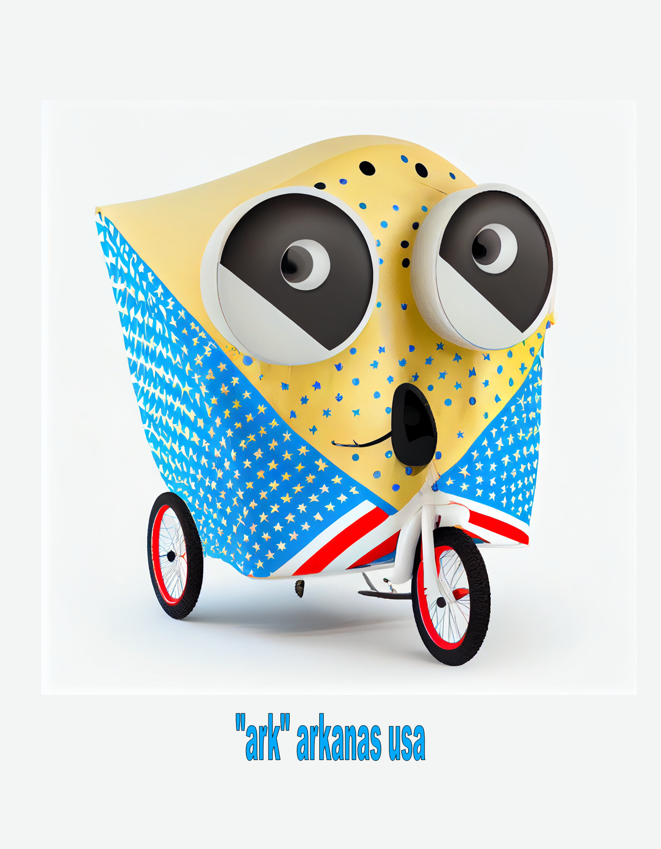 4  USA fLAG BY MYCHAEL WONG.png