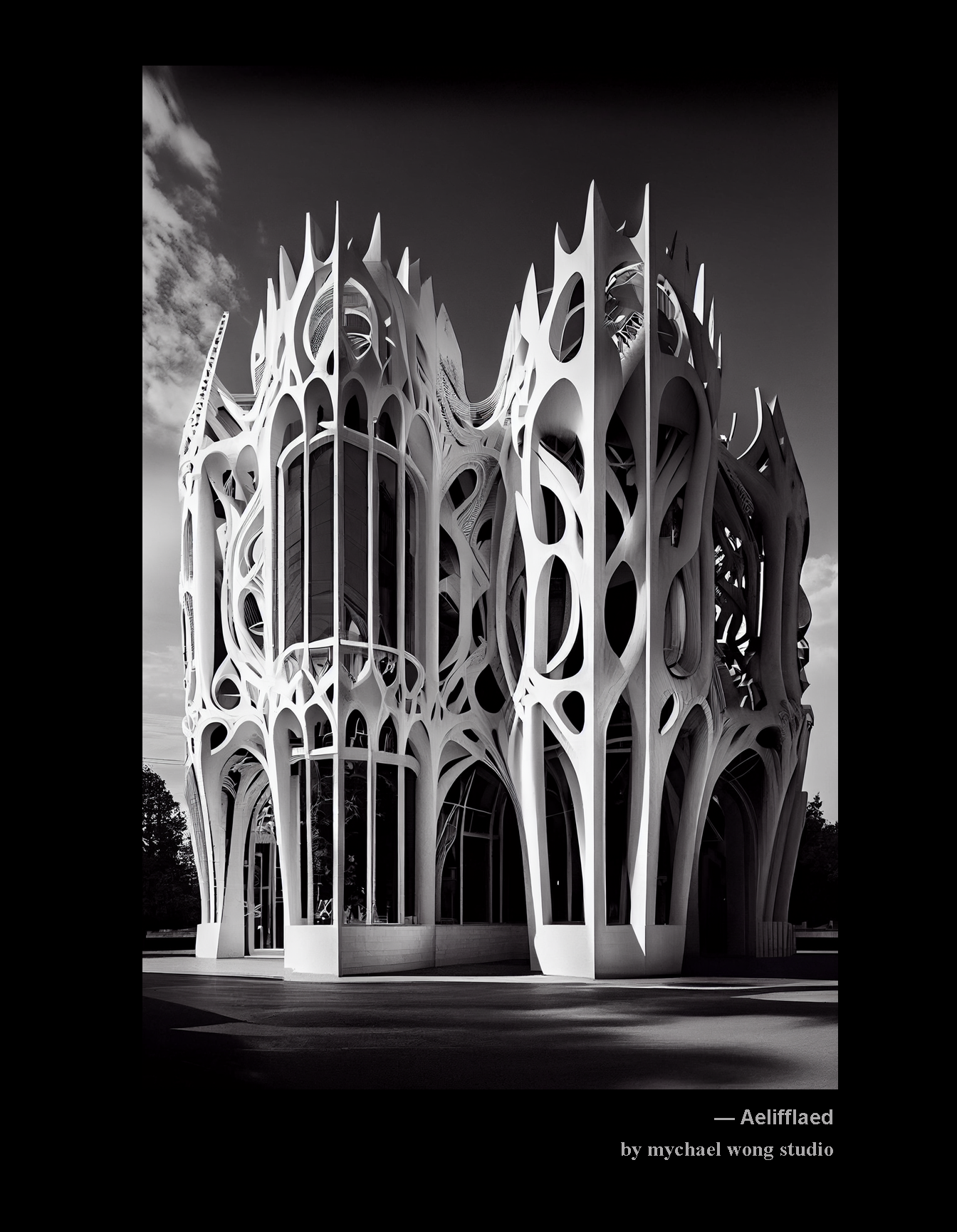 INTERNATIONAL ARCHITECTURE VOL 1 BY MYCHAEL WONG 2.png