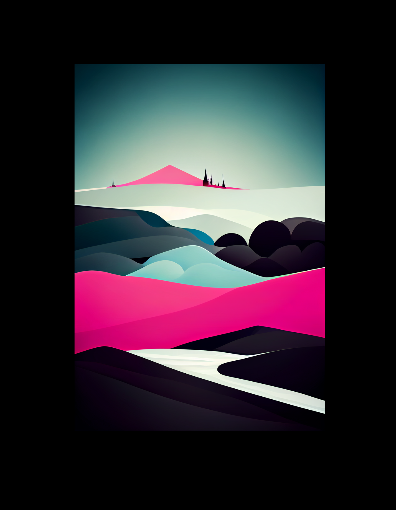 27  LANDSCAPE ART VOL 3 BY MYCHAEL WONG.png