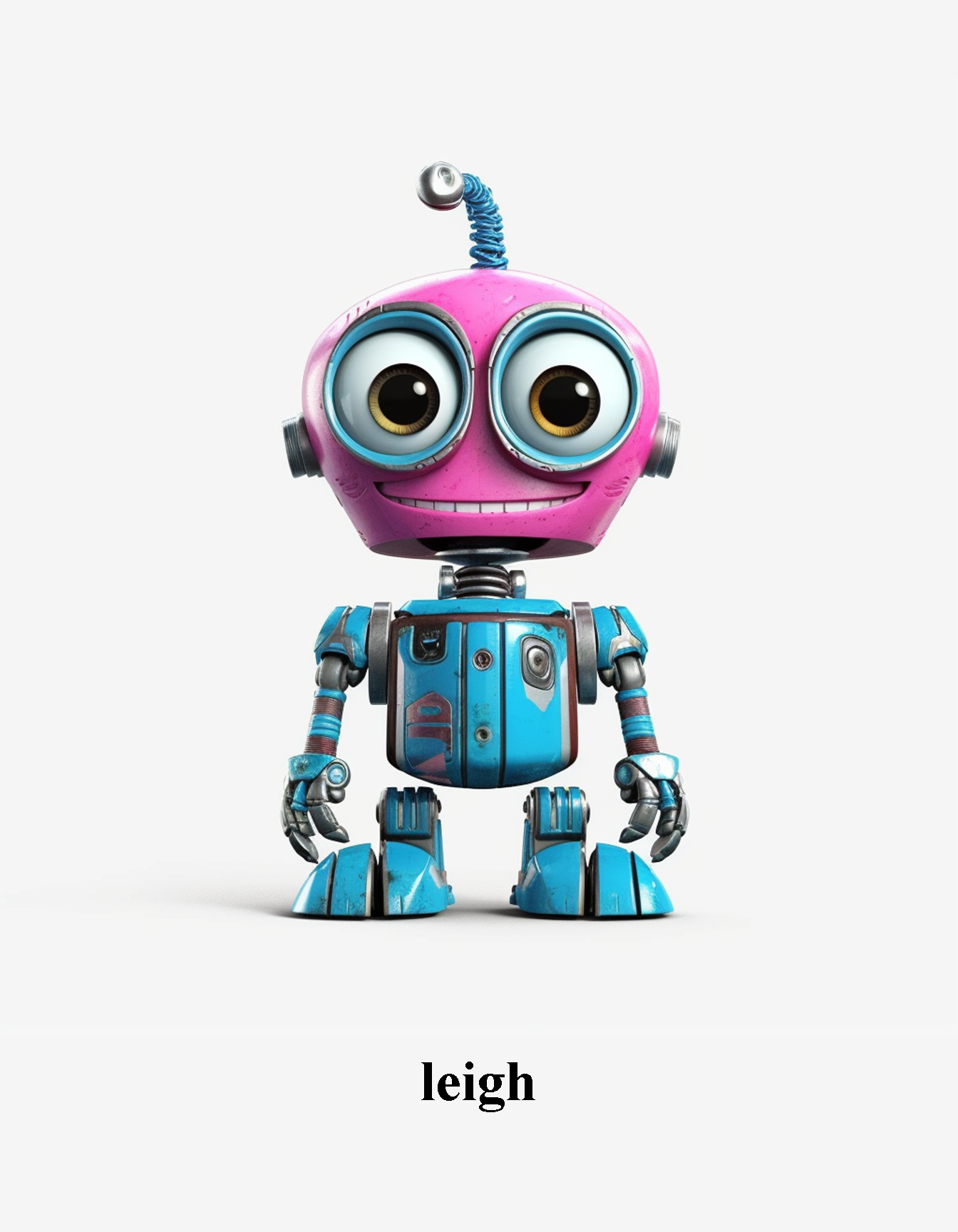 AIZA ROBOTZ VOL 7  BY MYCHAEL WONG  8.png