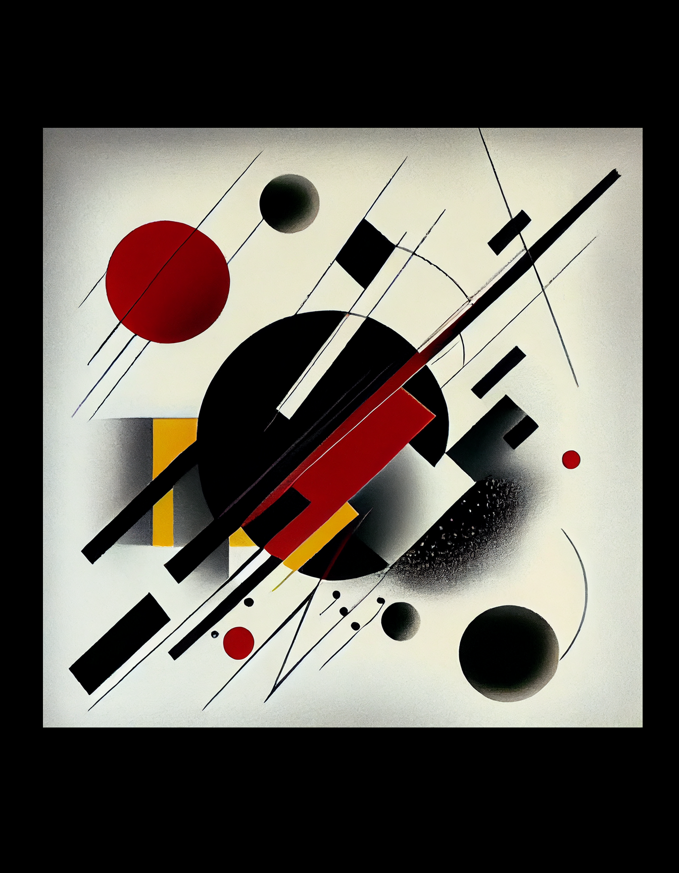 5  ABSTRACT ART VOL 23 BY MYCHAEL WONG.png