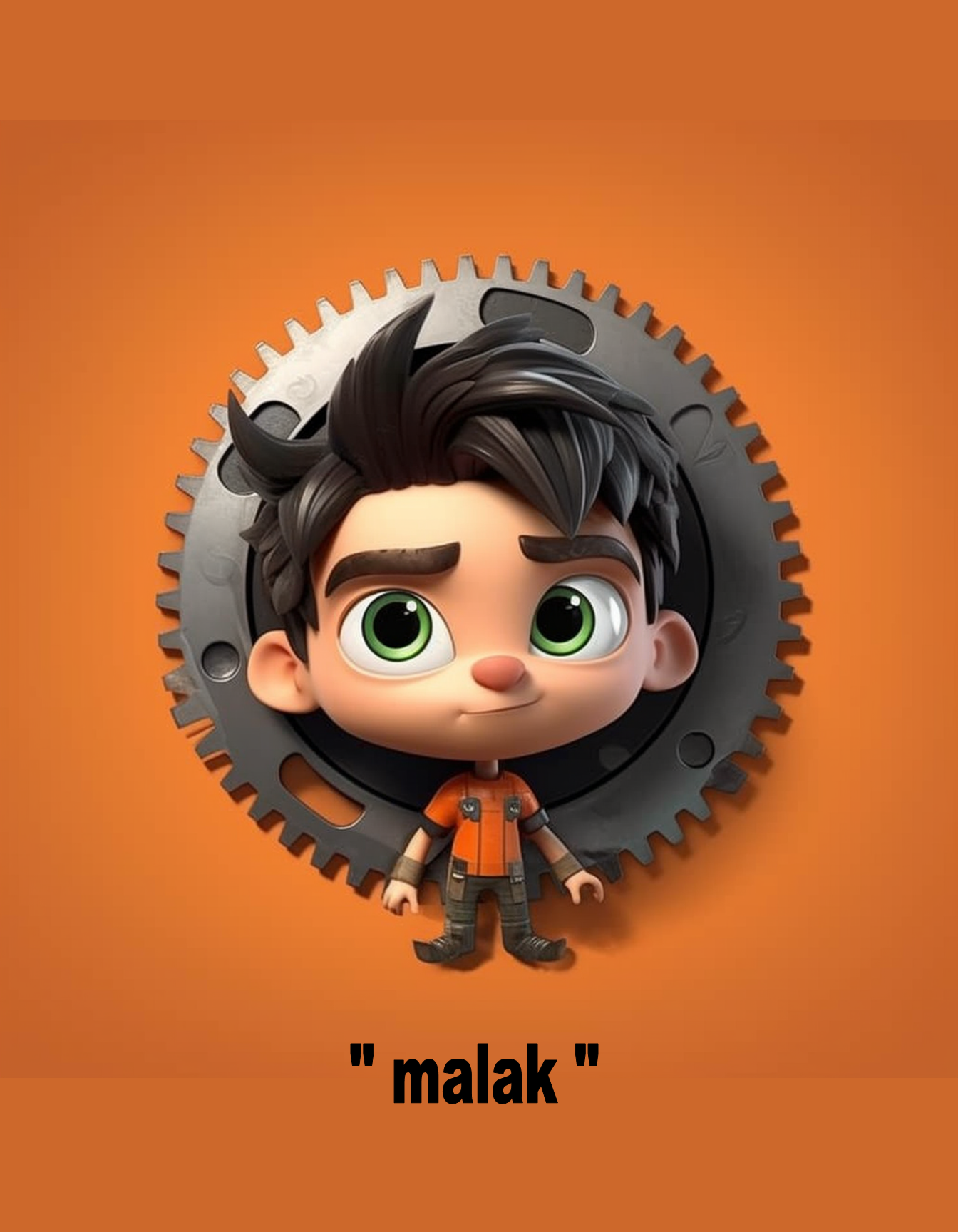 AIZA ROBOTZ VOL 9  BY MYCHAEL WONG  12.png