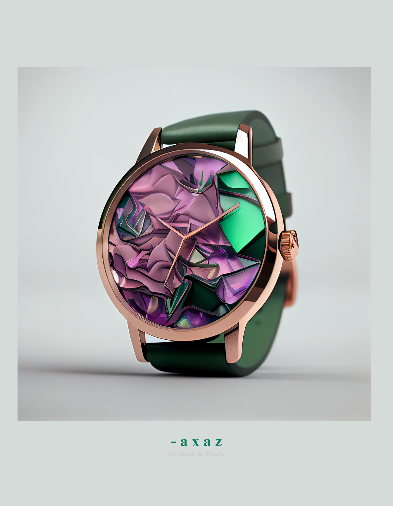 AXAZ BRAND WATCH OPEL VOL 18  BY MYCHAEL WONG 12.png