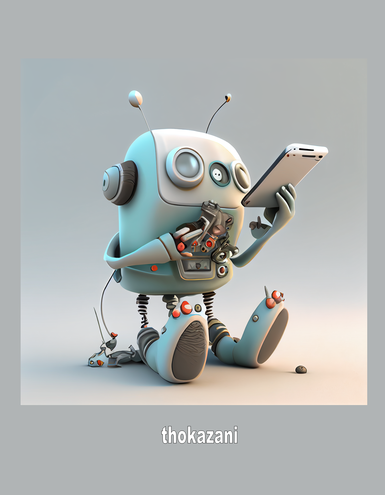 ROBOTZ VOL 3 BY MYCHAEL WONG 8.png