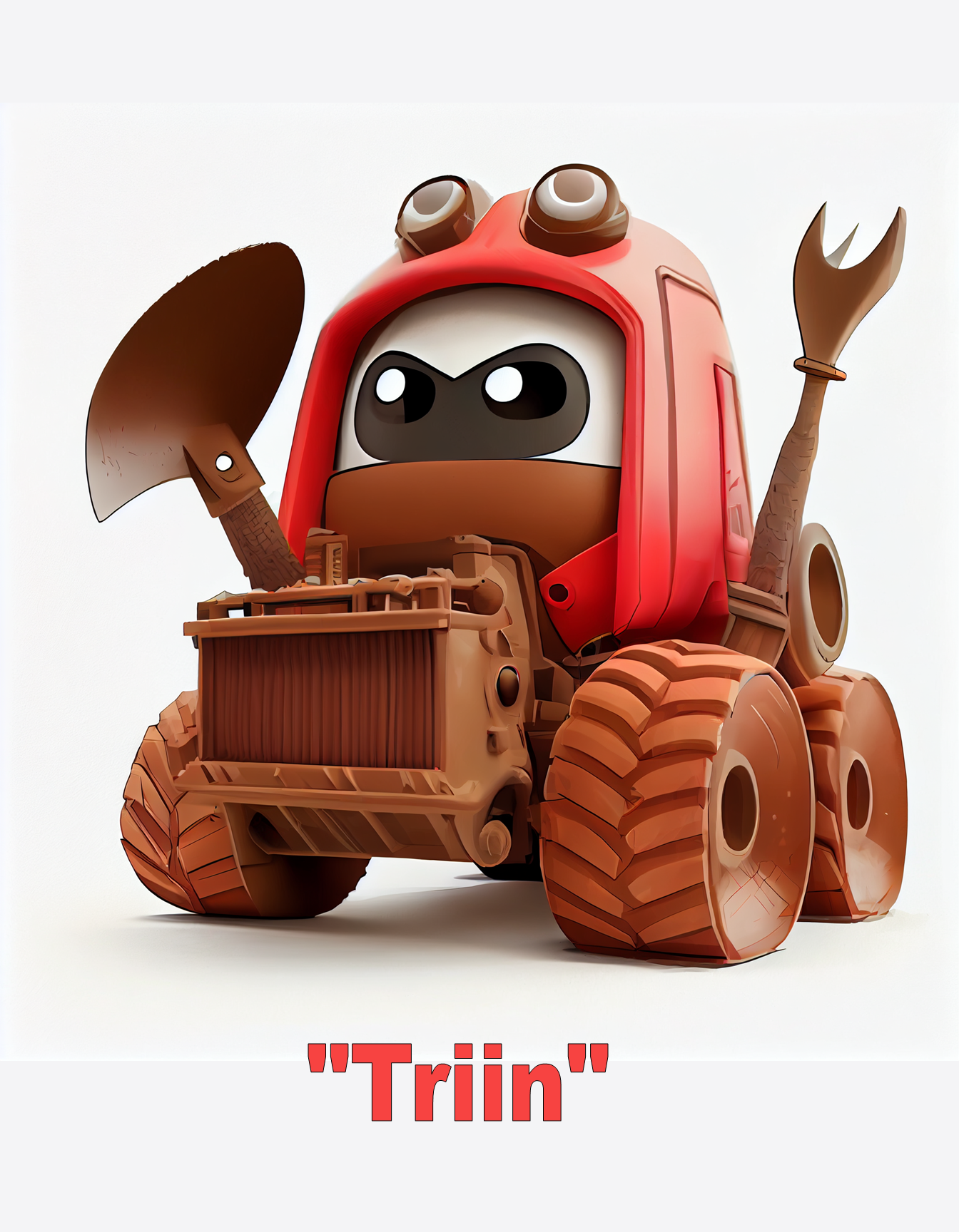 10  TRUCK VOL 2  BY MYVHSRL WONG.png