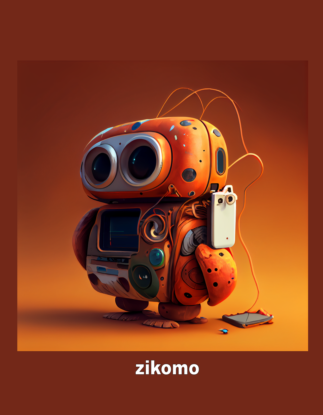 ROBOTZ  VOL 1 BY MYCHAEL WONG 4.png