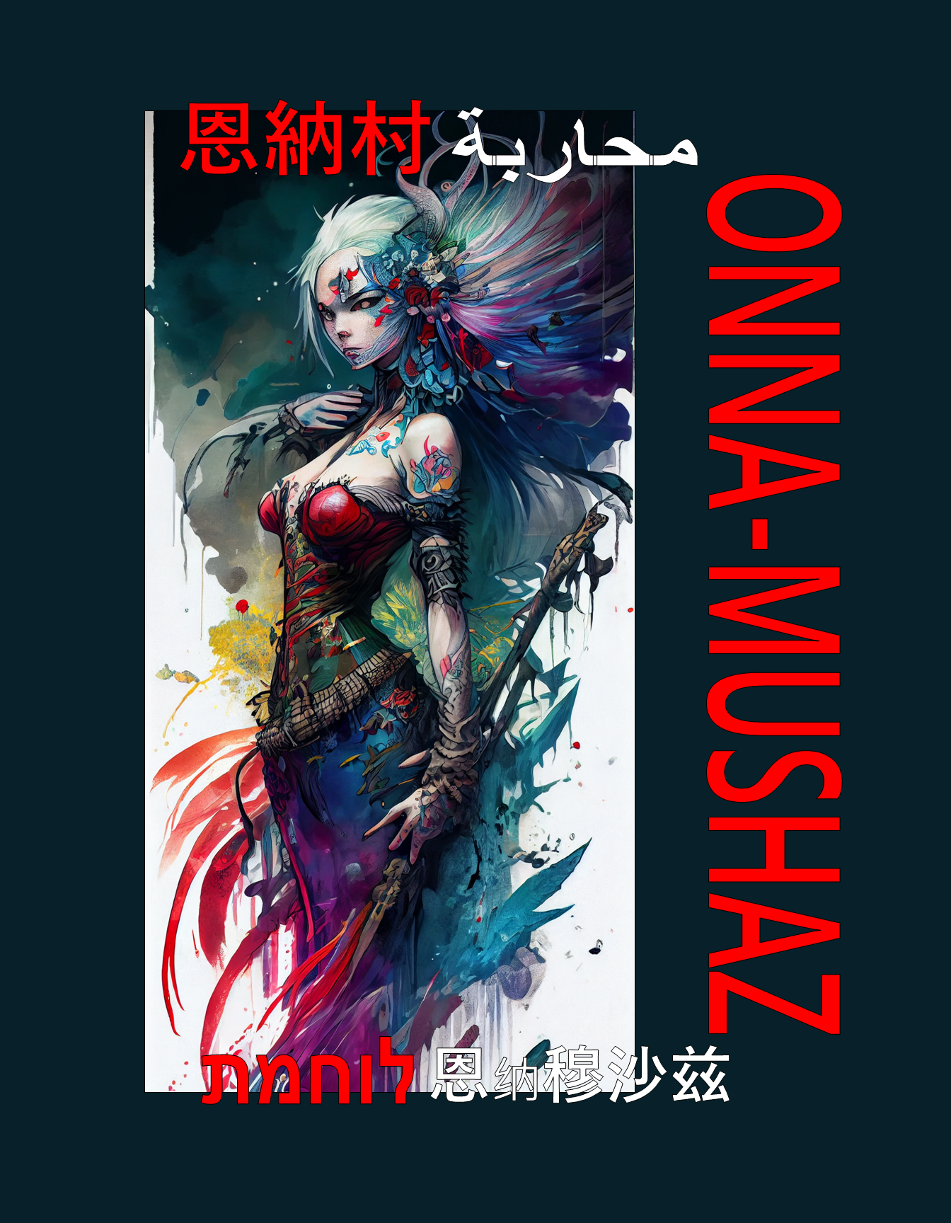 9  ONNA-MUSHAZ BRAND VOL 2 BY MYCHAEL WONG.png