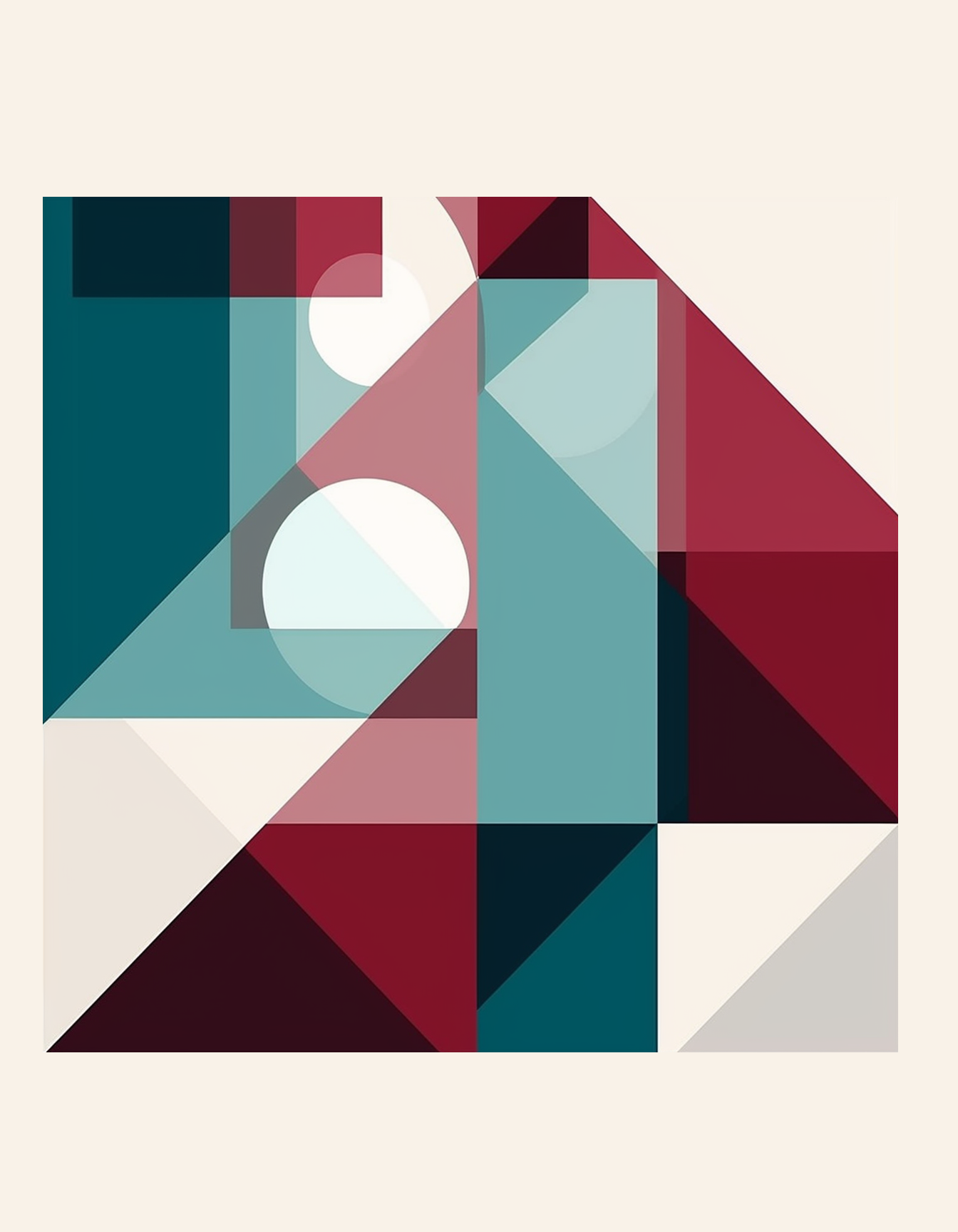 ABSTRACT ART VOL 38 BY MYCHAEL WONG  3.png