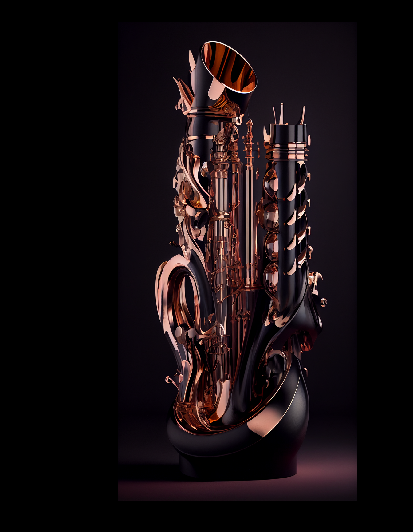 20  MUZIZ TRIUMPET BY MYCHAEL WONG.png