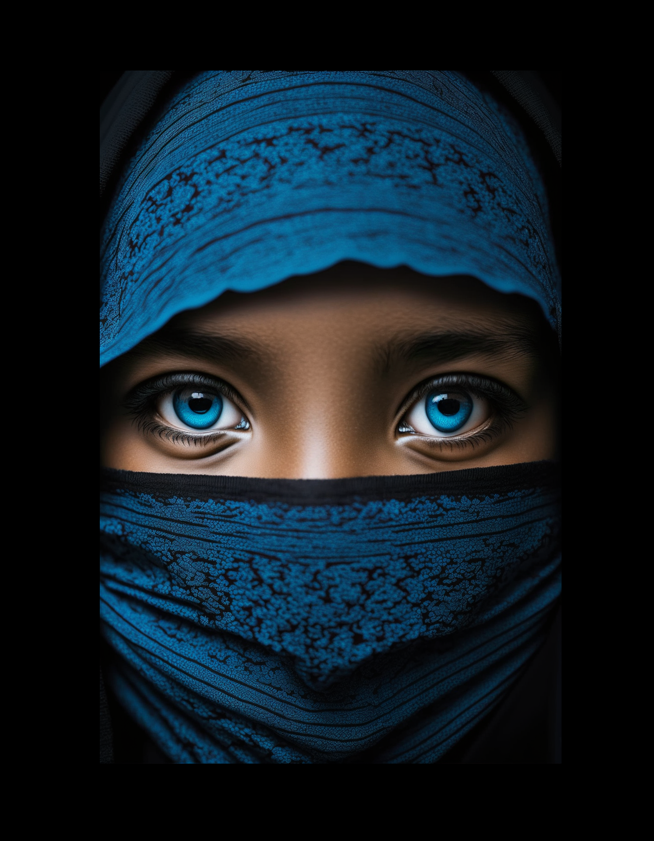 17  EYE OF HTE SOULZ  3  BY MYCHAEL WONG.png