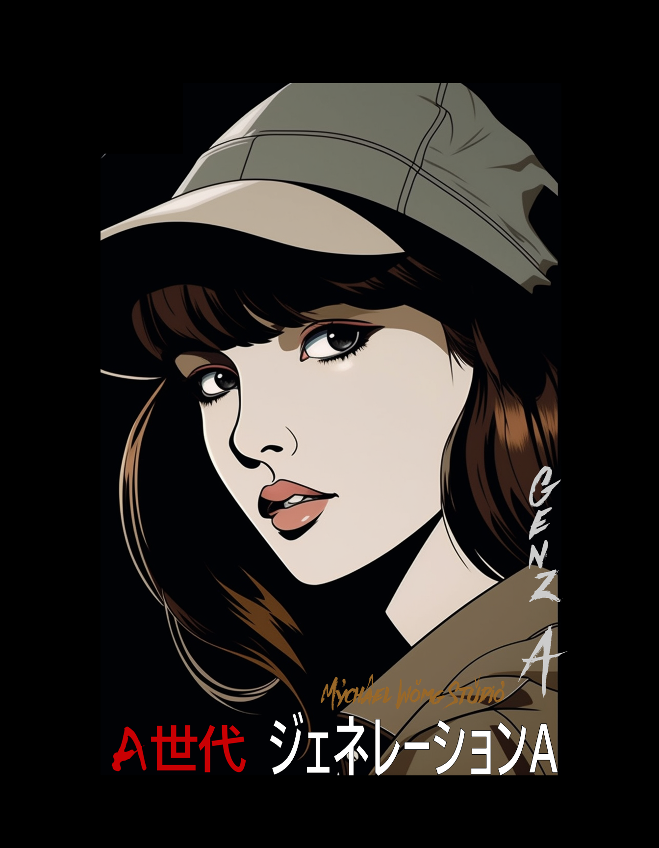 9  GENZ A VOL 3  BY MYCHAEL WONG.png