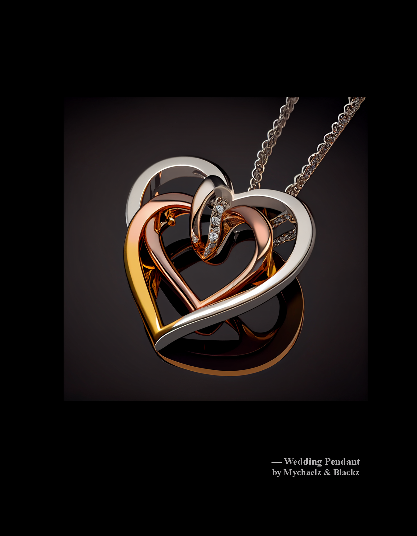 WEDDING PENDANT VOL 5 BY MYCHAEL WONG  1.png