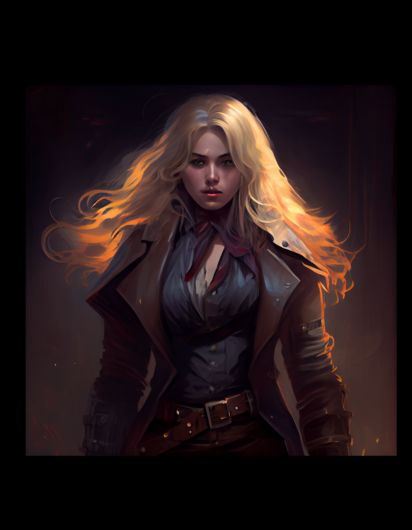 COWGIRL VOL 5  BY MYCHAEL WONG 16.png