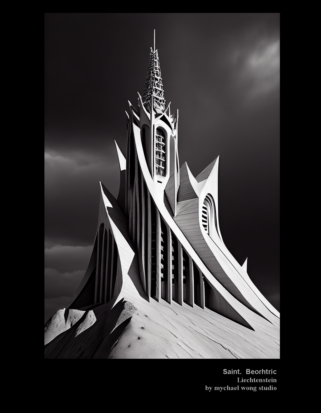 INTERNATIONAL CHURCH VOL 9  BY MYCHAEL WONG  5.png