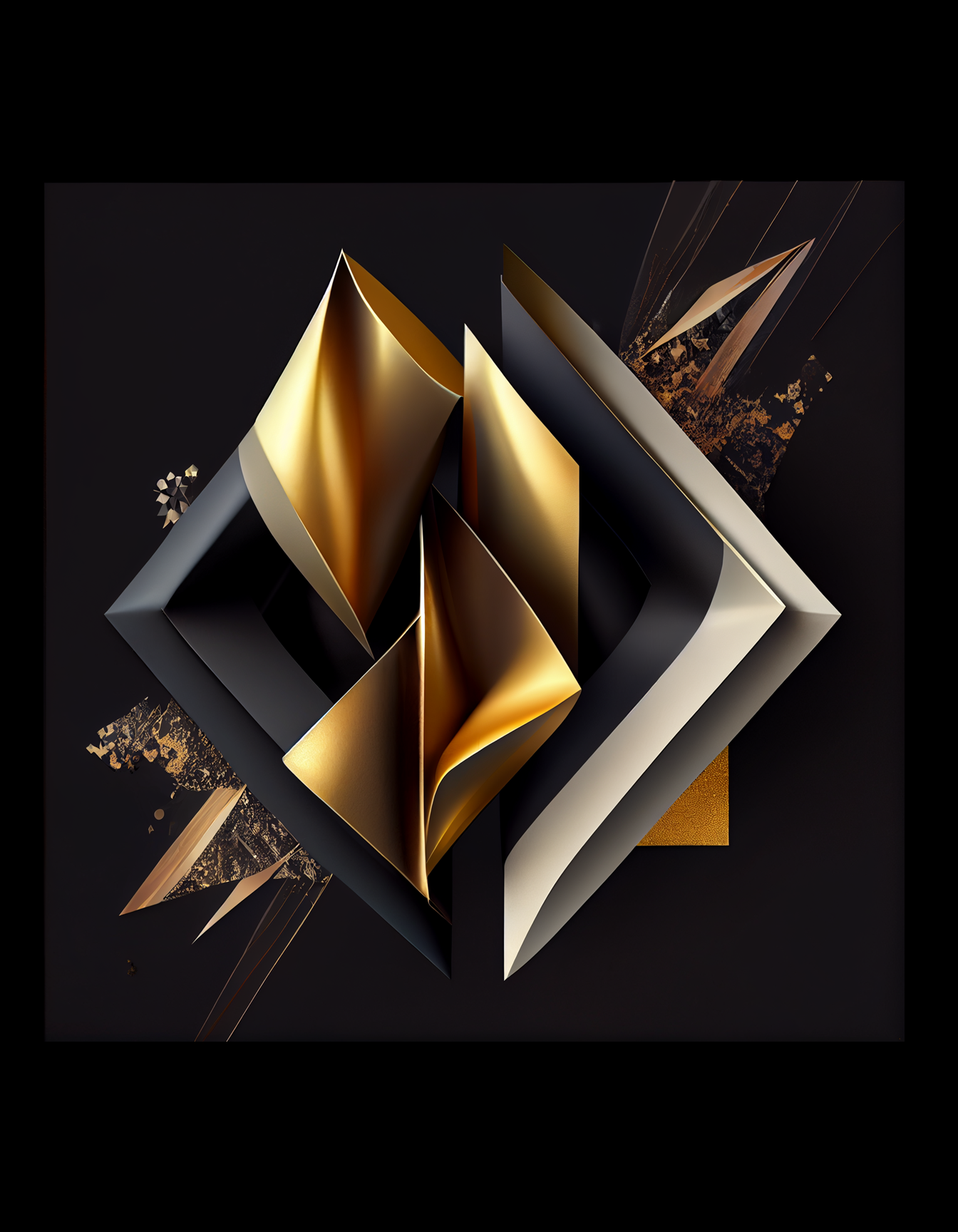 2  Abstract Art Vol. 13 BY MYCHAEL WONG.png