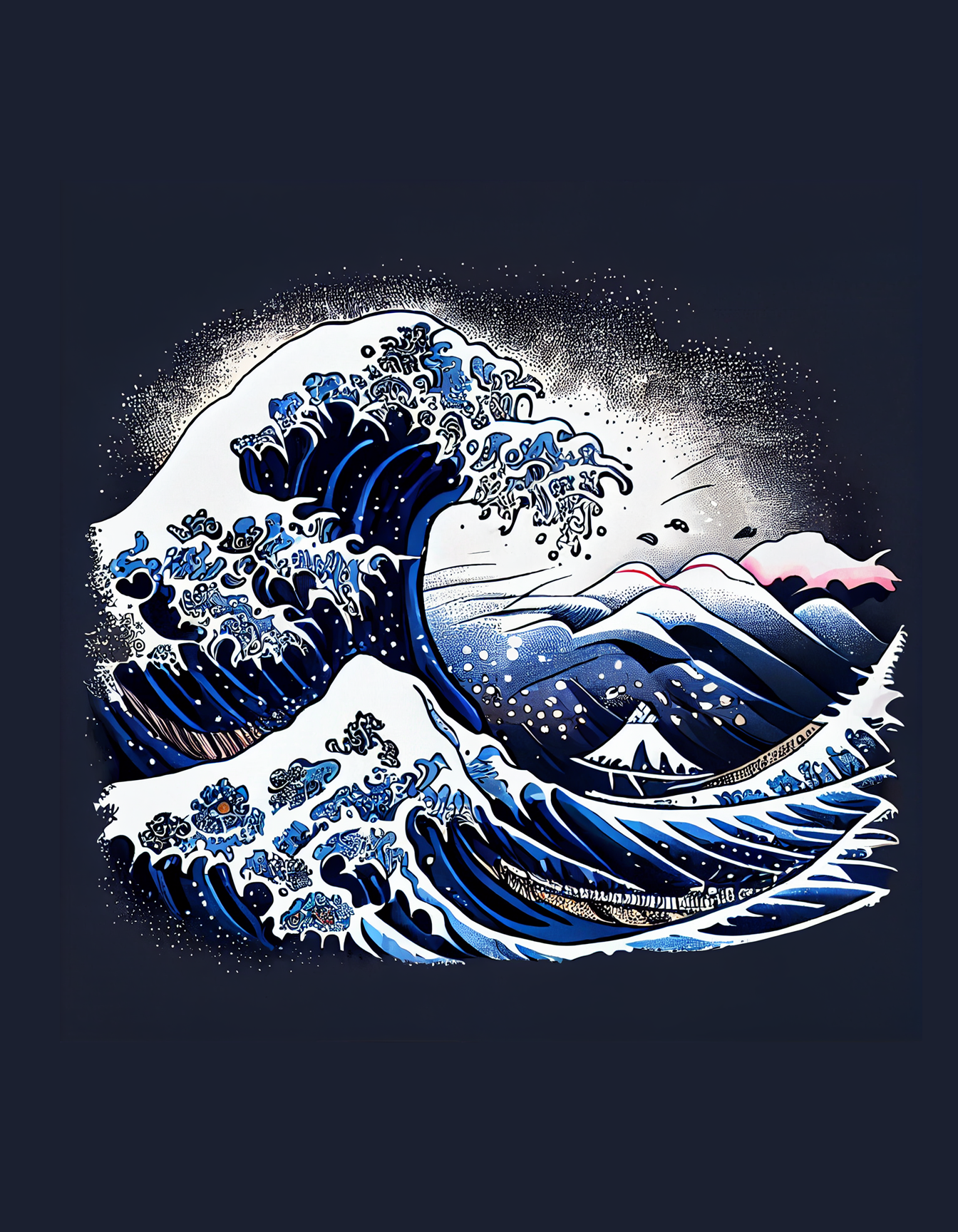 JAPANESE MOUNTAIN BY MYCHAEL WONG  14.png