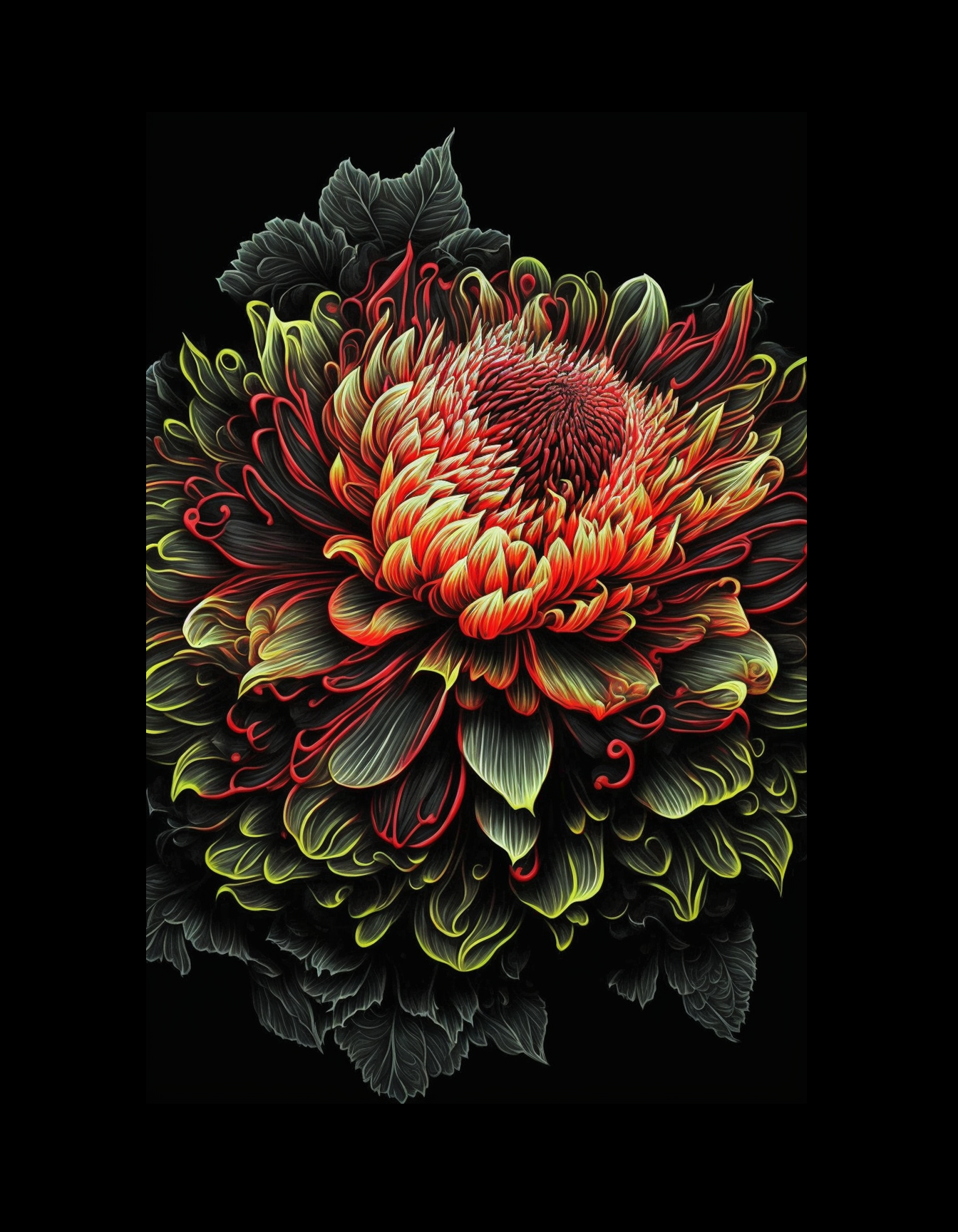 1  FLOWER ART VOL 8 BY MYCHAEL WONG.png