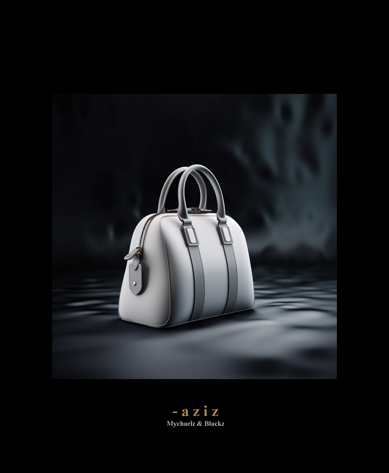 AZIZ BRAND HANDBAG VOL 7  BY MYCHAEL WONG  5.png