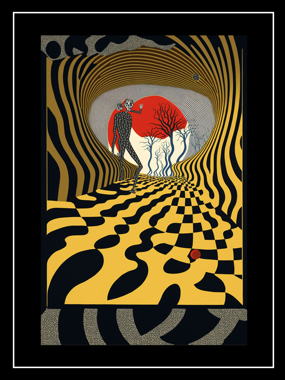 2  PSCHY OUTZ VOL 5 BY MYCHAEL WONG.png