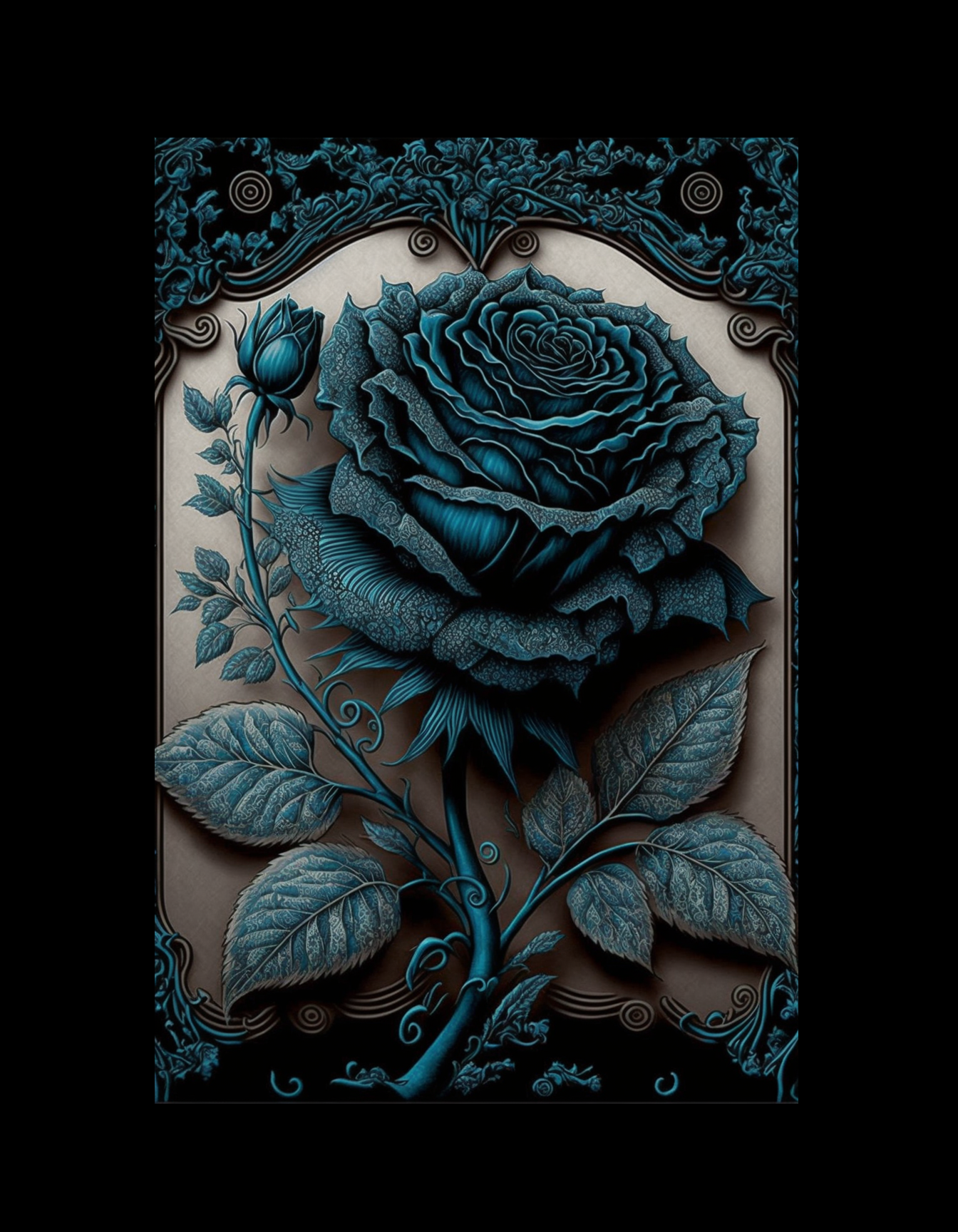 24  FLOWER ART VOL 6 BY MYCHAEL WONG.png