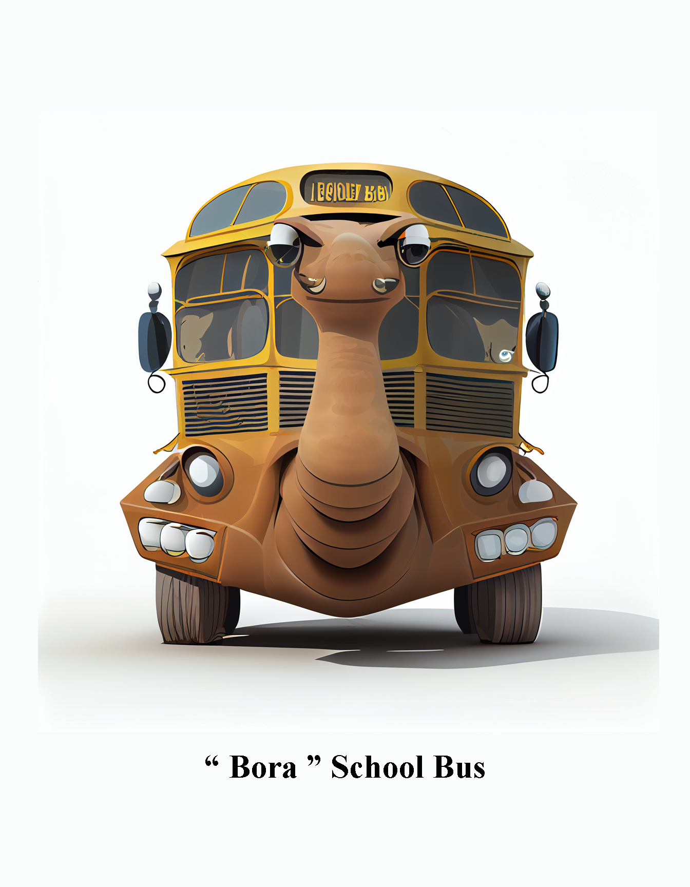 HEBE BRAND SCHOOL BUS VOL 2 BY MYCHAEL WONG  12.png