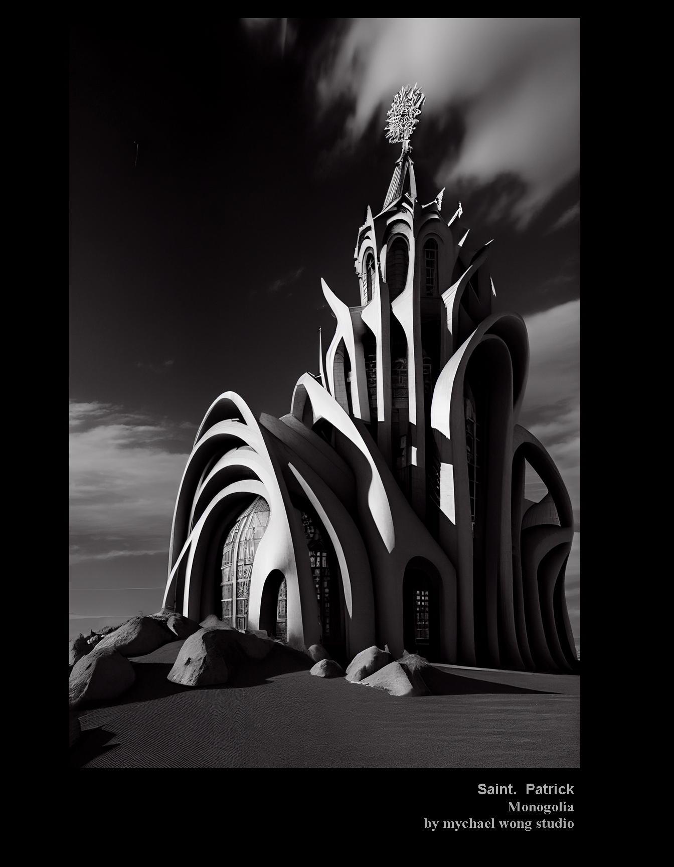 INTERNATIONAL CHURCH VOL 2  BY MYCHAEL WONG  2.png