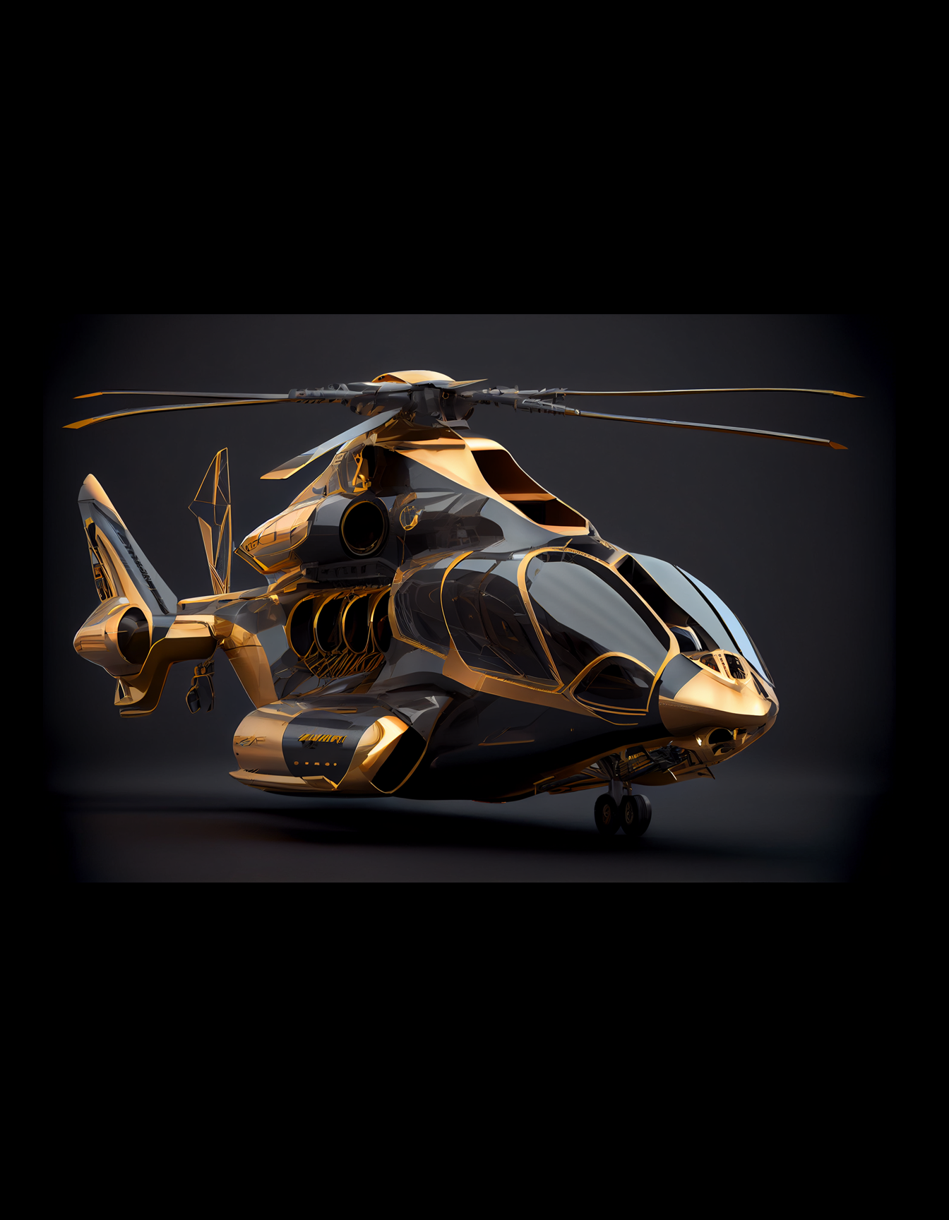 2  HELLICOPTOR BY MYCHAEL WONG.png