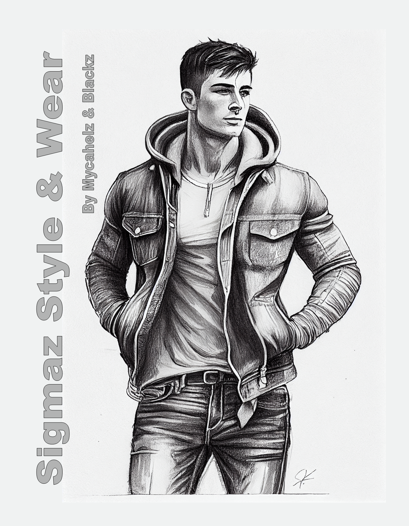 3  Sigmaz Brand Vol. 4  by mychael Wong.png