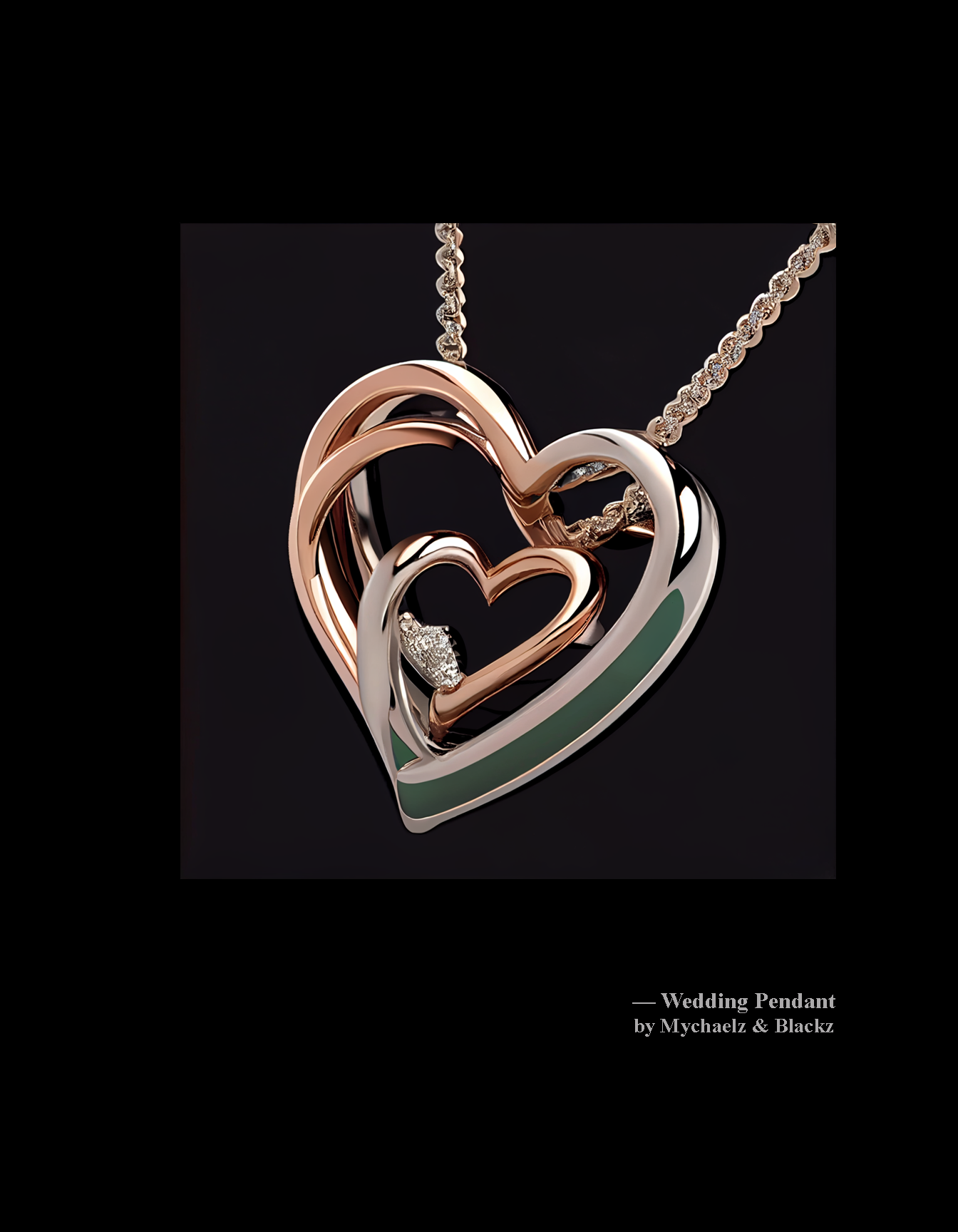 WEDDING PENDANT BY VOL 4 BY MYCHAEL WONG  3.png