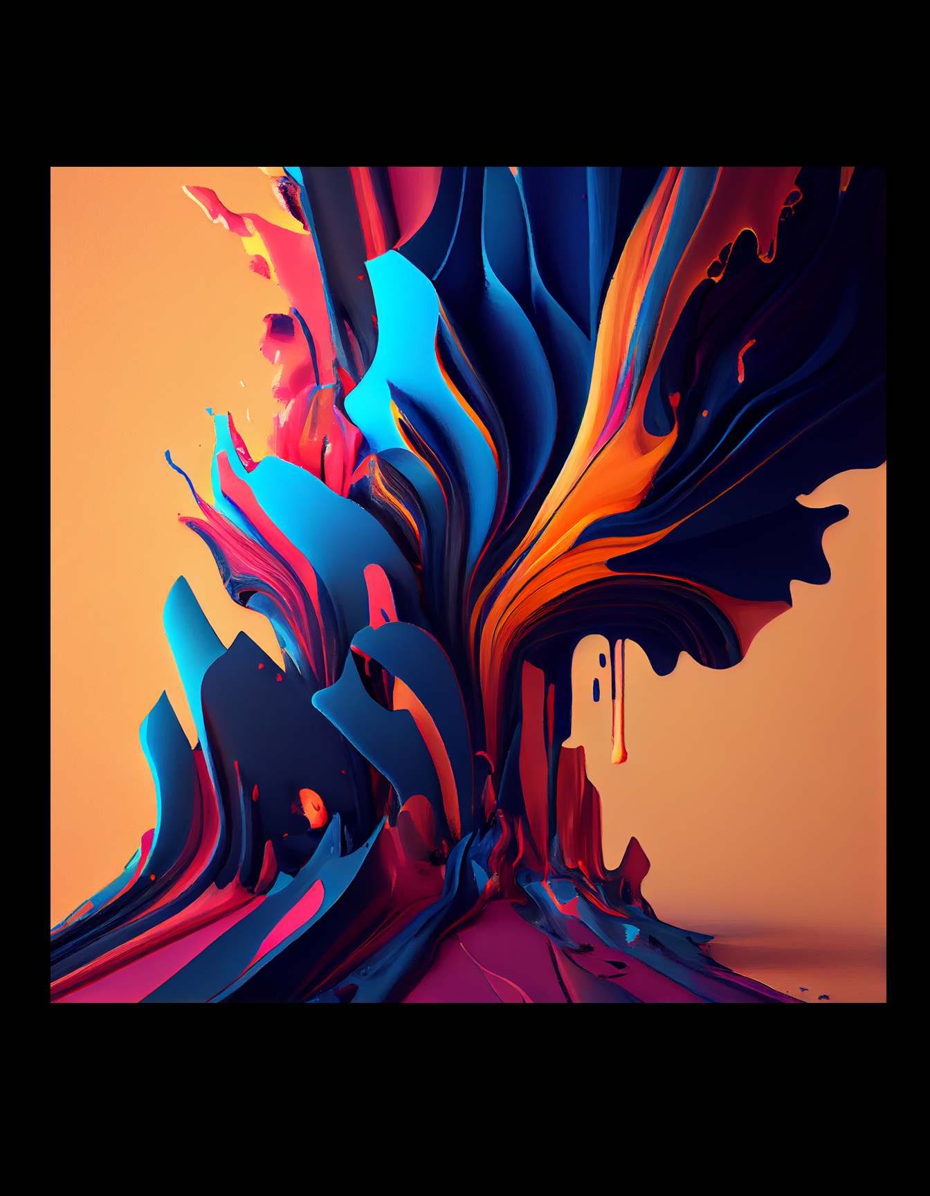 5  ABSTRACT INTERNATIONAL VOL 5  BY MYCHAEL WONG.png