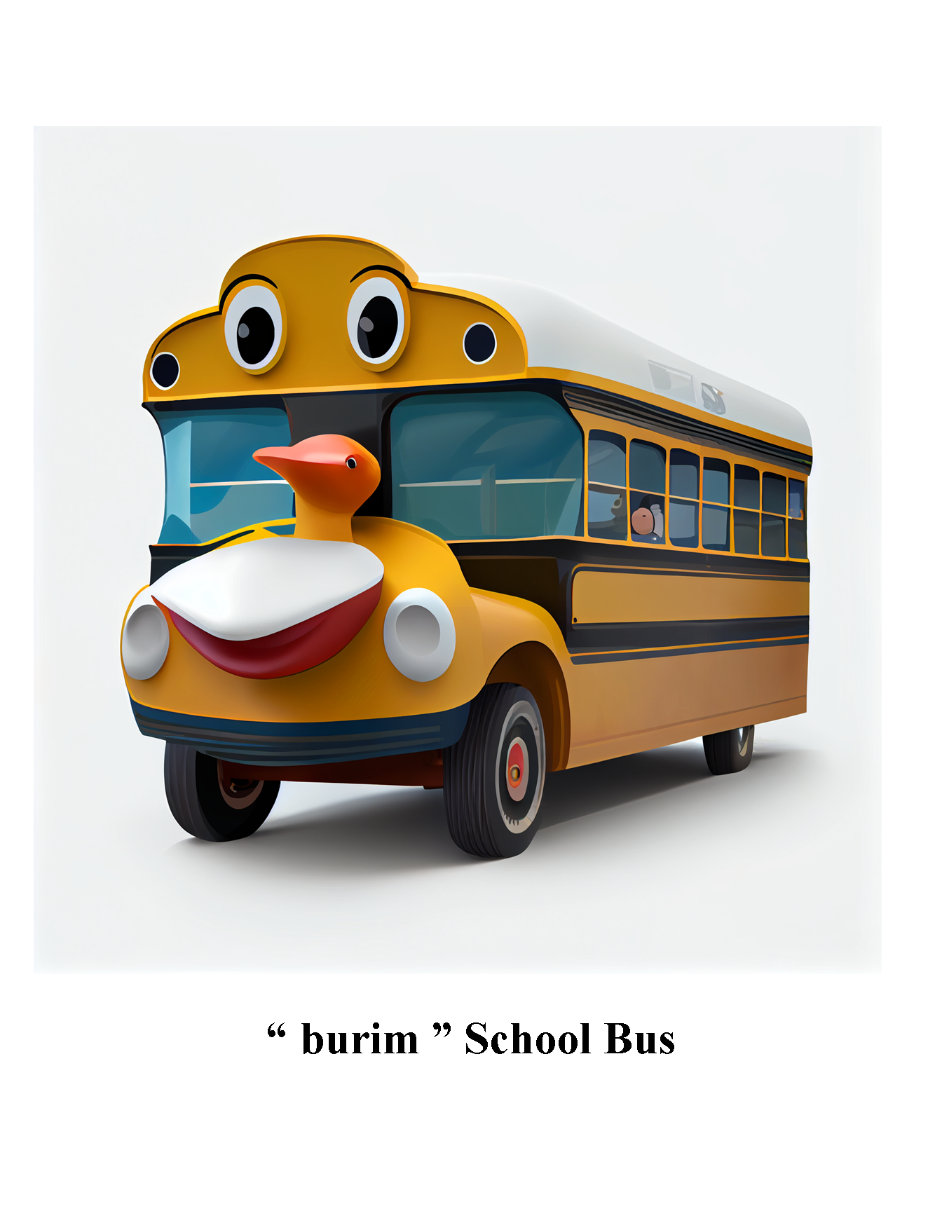 HEBE BRAND SCHOOL BUX VOL 3  BY MYCHAEL WONG  9.png
