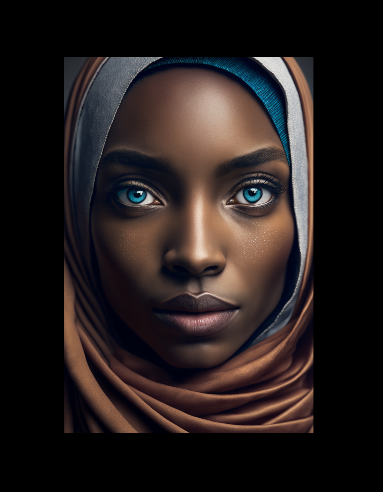 19  EYE TO THE SOULZ BY MYCHAEL WONG.png