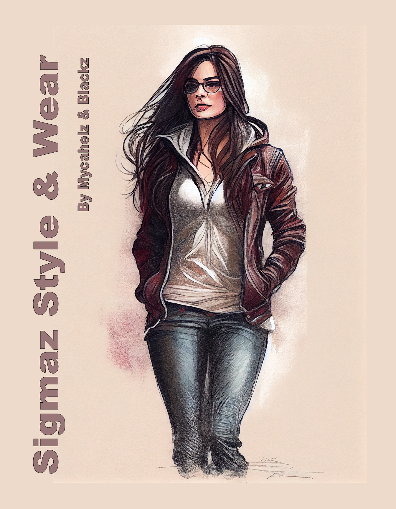 6  Sigmaz Brand Vol. 3 by Mychael Wong.png