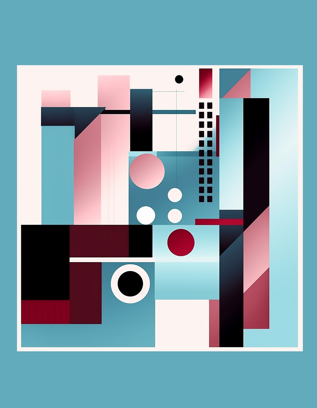 ABSTRACT ART VOL 38 BY MYCHAEL WONG  9.png