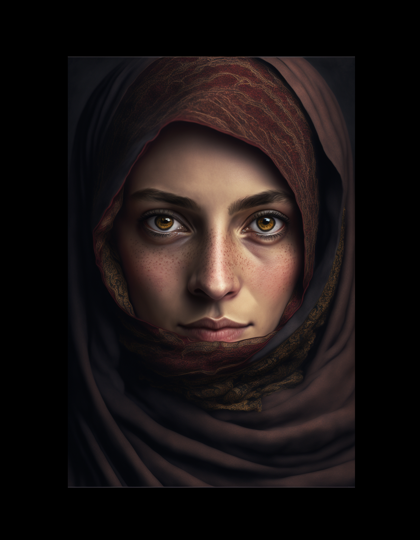 10  EYE TO THE SOULZ BY MYCHAEL WONG.png