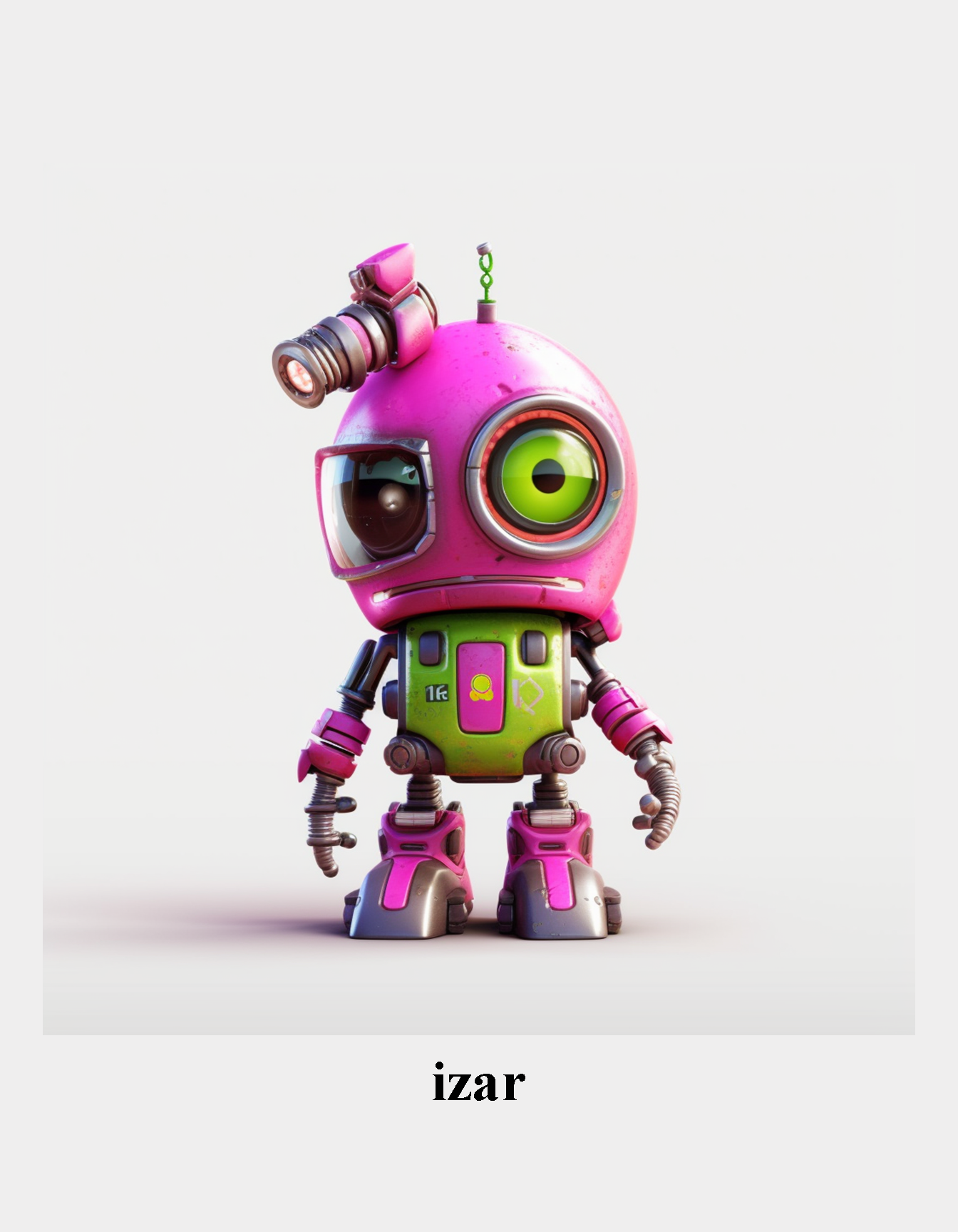 AIZA ROBOTZ VOL 8  BY MYCHAEL WONG 2.png