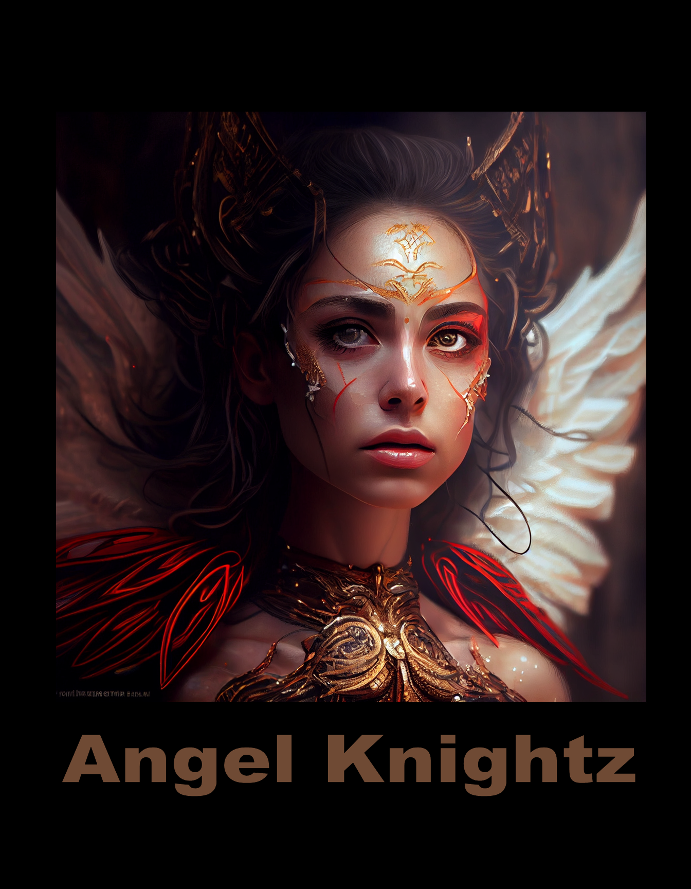 15  ANGEL kNIGHTZ BY MYCHAEL WONG.png