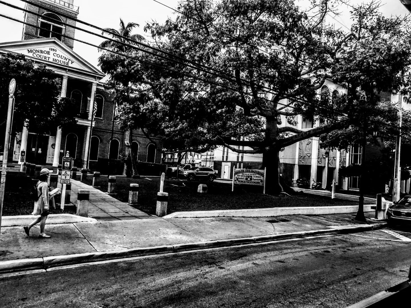 Key West Miami Florida by Mych7elX.photos 0082.JPG