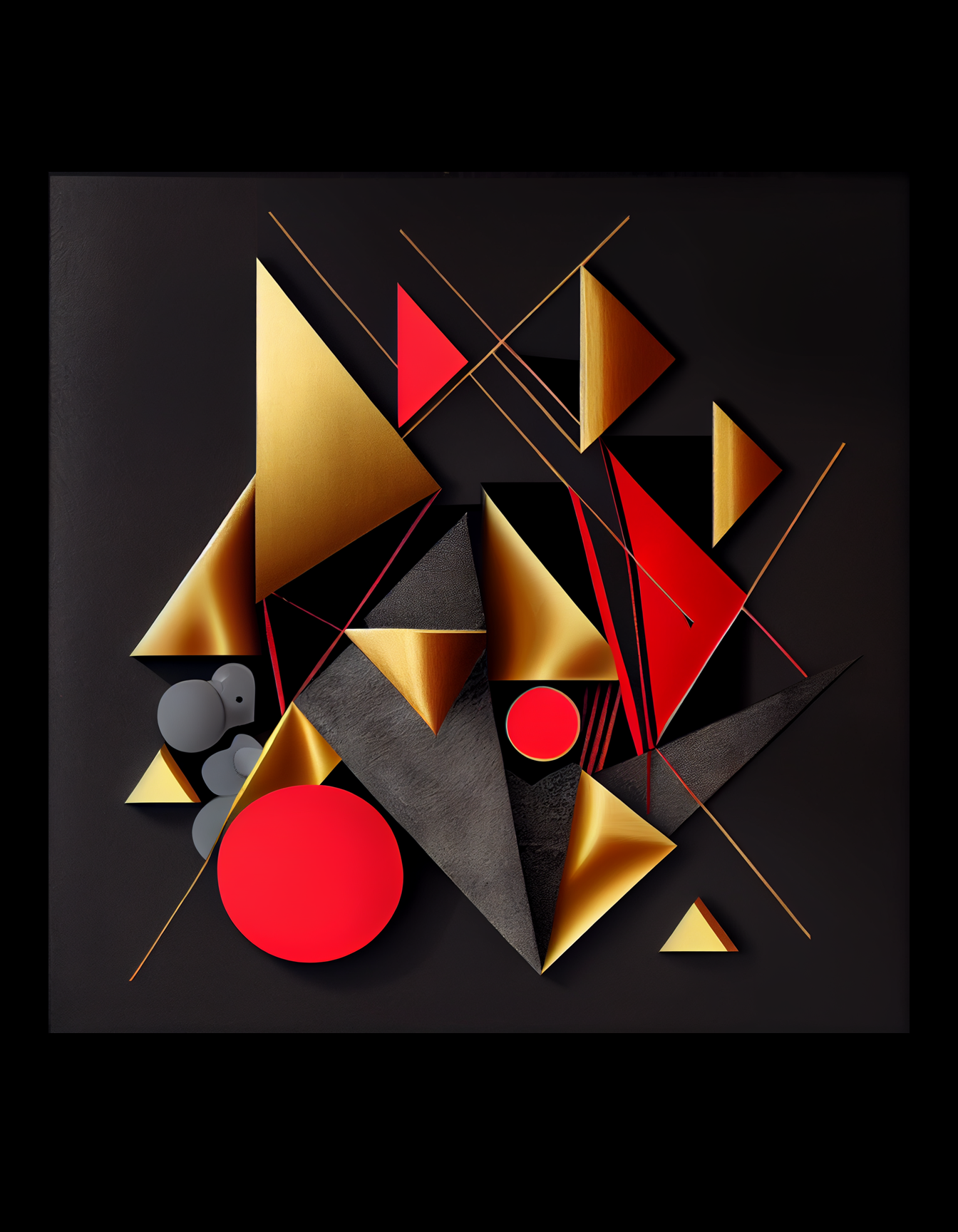 3  Abstract Art Vol. 10  BY MYCHAEL WONG.png