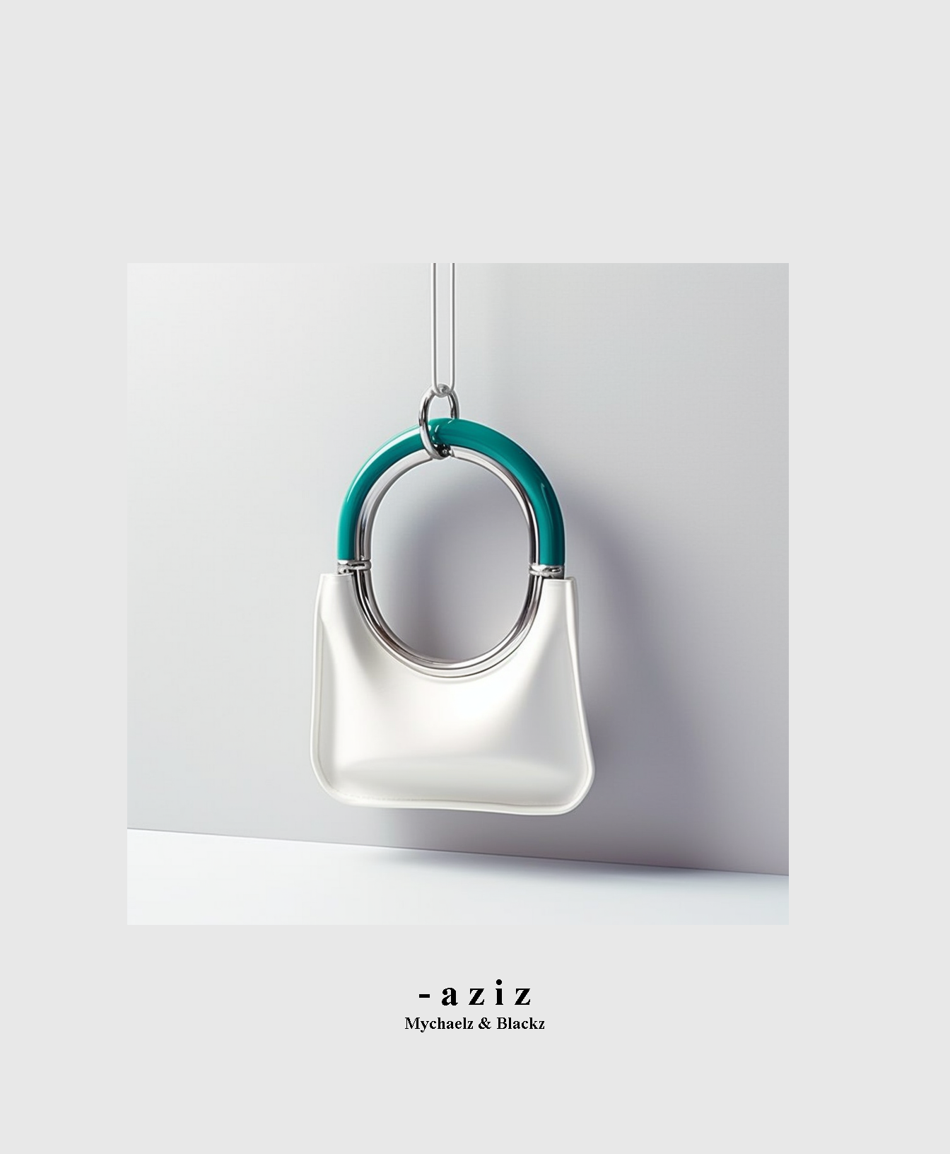 AZIZ BRAND HANDBAG VOL 10  BY MYCHAEL WONG  9.png