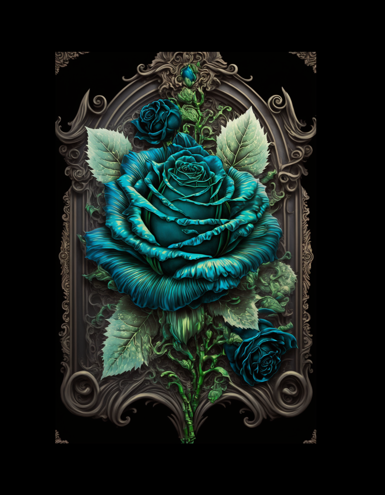 21  FLOWER ART VOL 3 BY MYCHAEL WONG.png