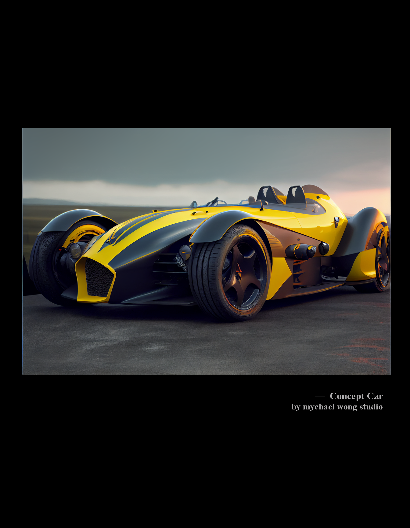 SPORT CAR  VOL 4  BY MYCHAELWONG  13.png