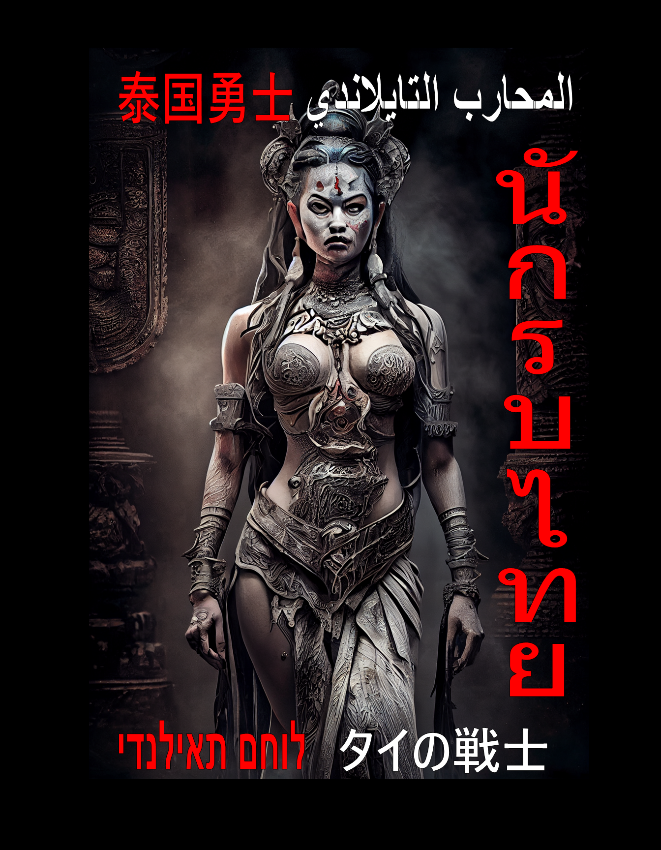 4  ANONG MUAY THAI  BY MYCHAEL WONG.png