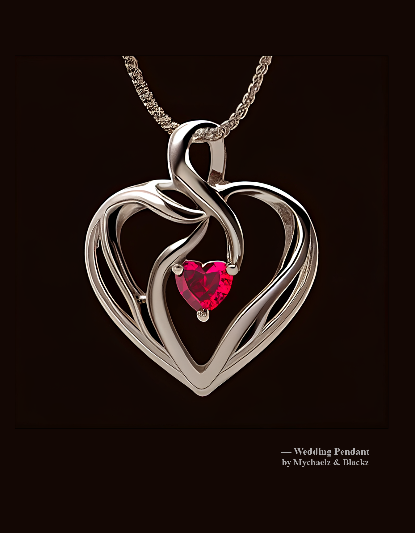 WEDDING PENDANT VOL 1  BY MYCHAEL WONG  17.png