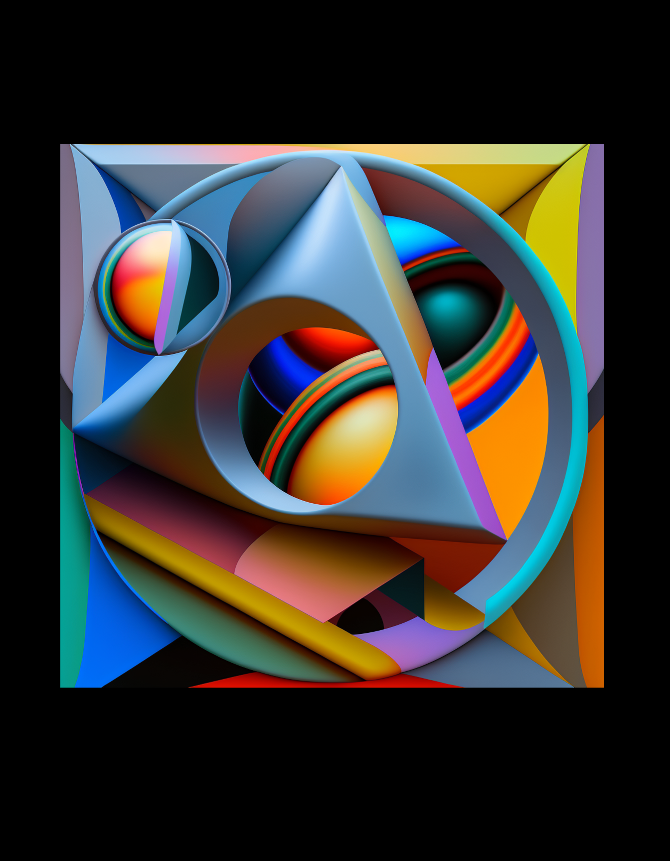 2  ABSTRACT ART VOL 6  BY MYCHAEL WONG.png