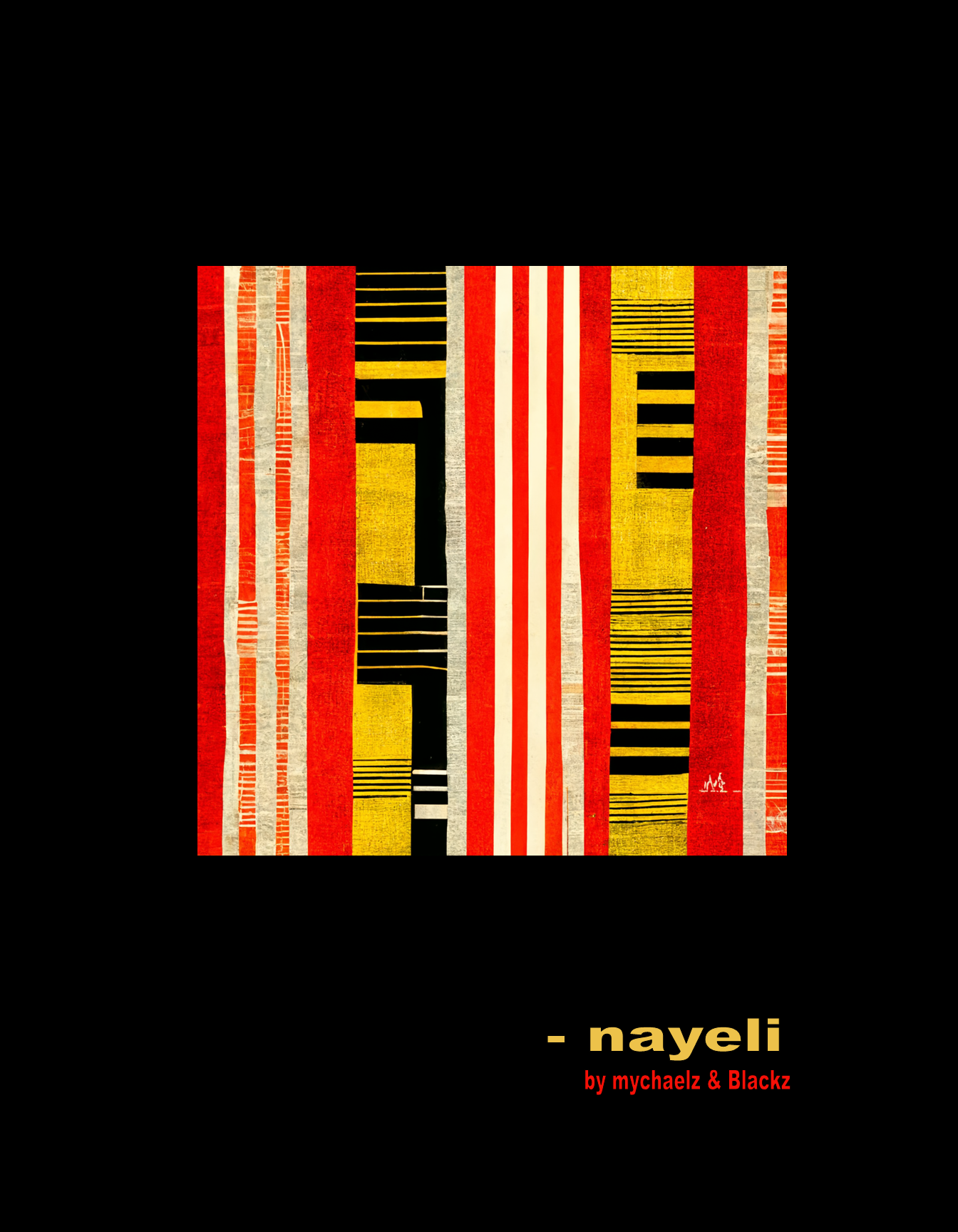 31  NAYELI BRAND VOL 28 BY MYCHAEL WONG.png