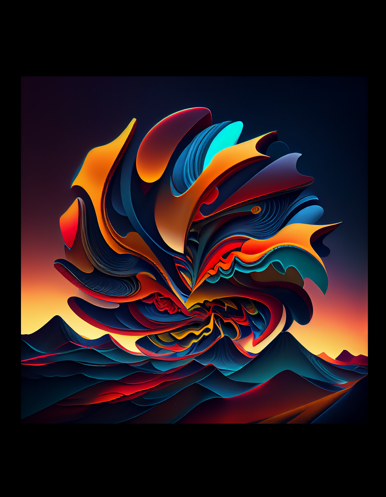 6  ABSTRACT INTERNATIONAL VOL.  4  BY MYCHAEL WONG.png