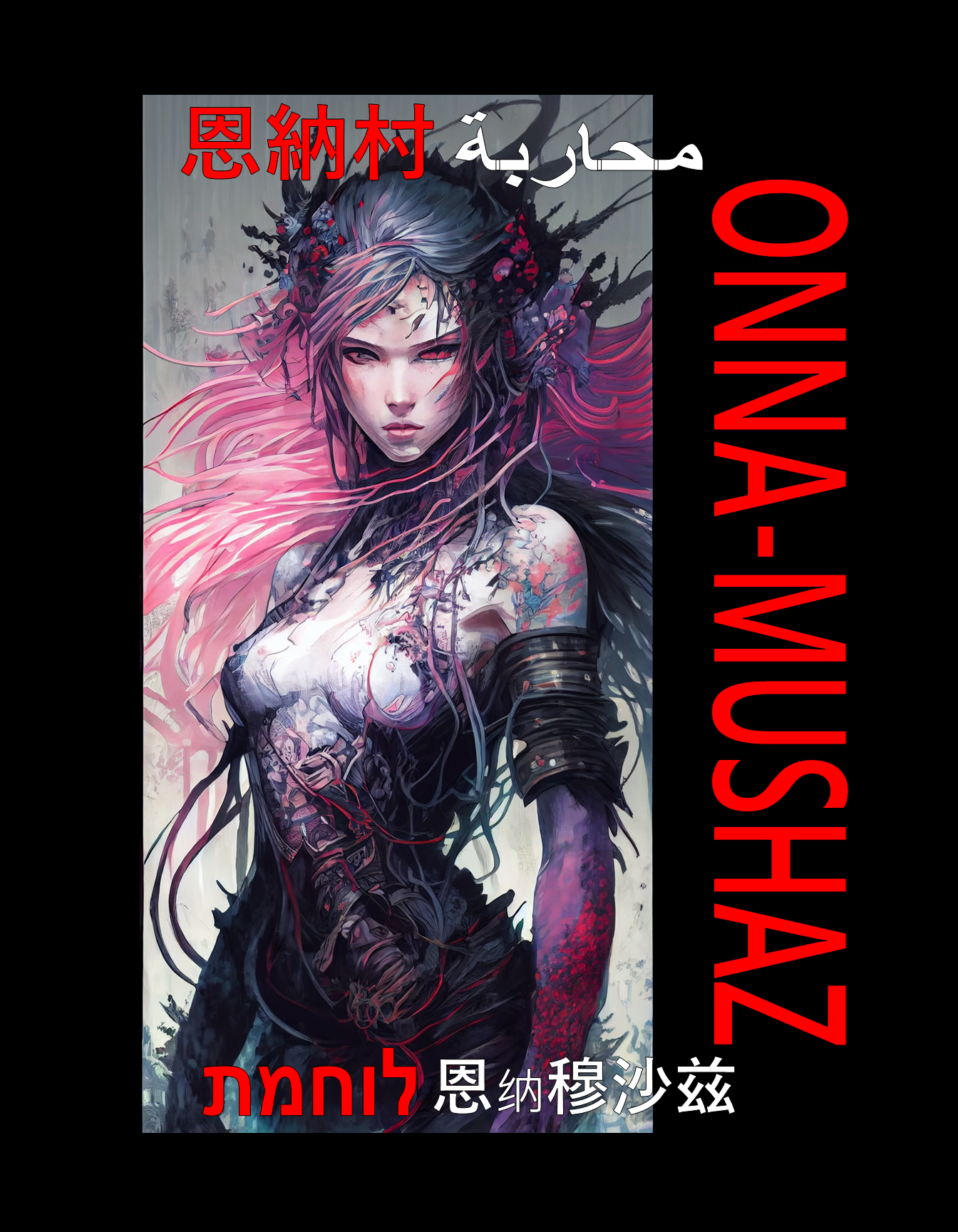11  ONNA-MUSHAZ BRAND VOL 1 BY MYCHAEL WONG.png