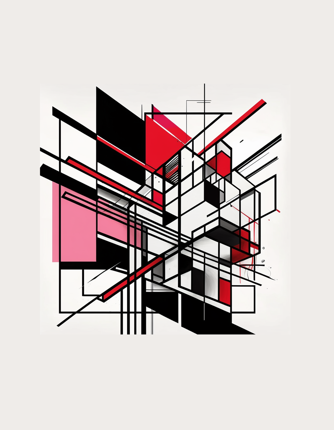 3  ABSTRACT ART VOL 30 BY MYCHAEL WONG.png
