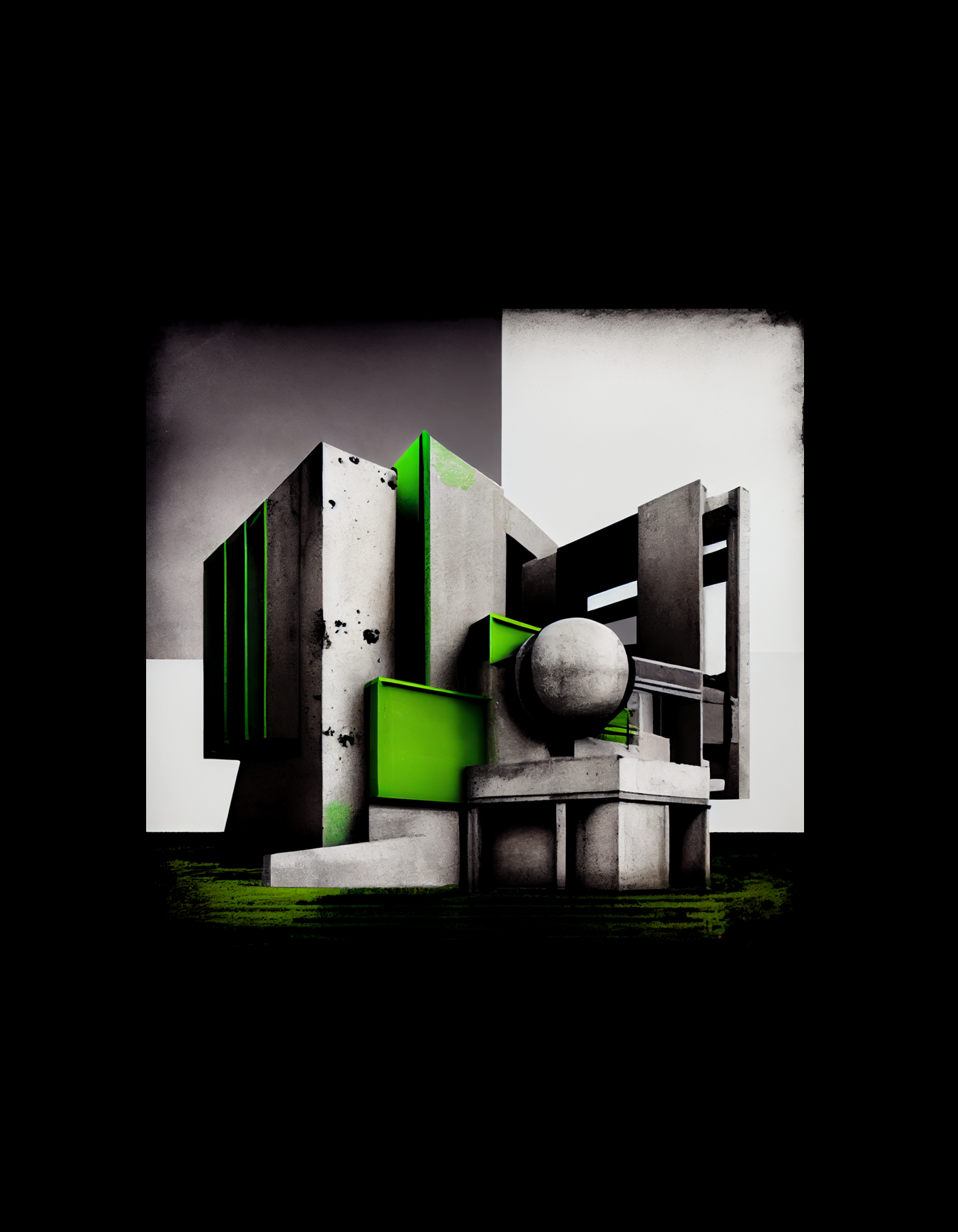 18  ABSTRACT ART VOL 27  BY MYCHAEL WONG.png